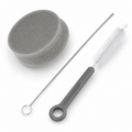 Purrvana™ Cleaning Kit